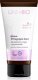 ONLYBIO_Lovely Mommy serum liftingujące biust 125ml 1