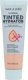 WET N WILD_Bare Focus Tinted Hydrator krem tonujący do twarzy Fair 27ml 1