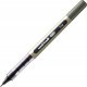 UNIBALL Rollerpen Uni-ball Eye UB-157, 0,5 mm, sort 3
