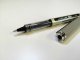 UNIBALL Rollerpen Uni-ball Eye UB-157, 0,5 mm, sort 4