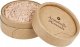 ANNABELLE MINERALS_Puder matujący Pretty Matt 4g 1