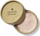 ANNABELLE MINERALS_Puder matujący Pretty Matt 4g 1