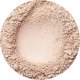 ANNABELLE MINERALS_Puder matujący Pretty Matt 4g 2