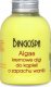 BINGO SPA_Kremowe algi do kąpieli Wanilia 500ml 1
