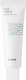 CosRx Pure Fit Cica Cream Intense Kojący krem do twarzy 50ml 1