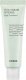 CosRx Pure Fit Cica Cream Intense Kojący krem do twarzy 50ml 1