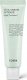 CosRx Pure Fit Cica Cream Intense Kojący krem do twarzy 50ml 2