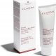 CLARINS_Hand And Nail Treatment Cream odżywczy krem do dłoni i paznokci 30ml 1
