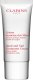 CLARINS_Hand And Nail Treatment Cream odżywczy krem do dłoni i paznokci 30ml 1