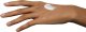 CLARINS_Hand And Nail Treatment Cream odżywczy krem do dłoni i paznokci 30ml 3