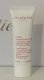 CLARINS_Hand And Nail Treatment Cream odżywczy krem do dłoni i paznokci 30ml 4