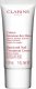 CLARINS_Hand And Nail Treatment Cream odżywczy krem do dłoni i paznokci 30ml 5