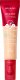 BOURJOIS_Healthy Mix Serum korektor w płynie 51 11ml 1