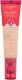 BOURJOIS_Healthy Mix Serum korektor w płynie 51 11ml 1
