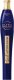 BOURJOIS_Twist Up The Volume tusz do rzęs Ultra Blue 8ml 2