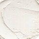 ELROEL_Corrective Foundation Blanc Cover Mela Stick podkład w sztyfcie 12g 1