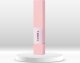 ELROEL_Corrective Foundation Blanc Cover Mela Stick podkład w sztyfcie 12g 2