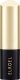 ELROEL_Diamond Peeling Stick diamentowy peeling w sztyfcie 11g 1