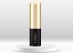 ELROEL_Diamond Peeling Stick diamentowy peeling w sztyfcie 11g 2