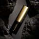 ELROEL_Diamond Peeling Stick diamentowy peeling w sztyfcie 11g 3