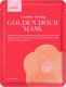 ELROEL_Golden Hour Mask maska do twarzy Camelia 25g 1