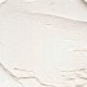 ELROEL_Blanc Cover Cream Stick krem BB w sztyfcie 12g 1