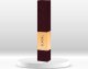ELROEL_Blanc Cover Cream Stick krem BB w sztyfcie 12g 2