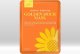 ELROEL_Golden Hour Mask maska do twarzy Sunflower 25g 2