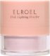 ELROEL_Illuminating Pink Lighting Powder sypki rozświetlacz 7,7g 1