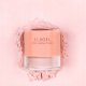 ELROEL_Illuminating Pink Lighting Powder sypki rozświetlacz 7,7g 1