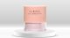 ELROEL_Illuminating Pink Lighting Powder sypki rozświetlacz 7,7g 2