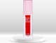ELROEL_Olio Labbra Blanc Essential Lip Oil olejek do ust 02 4,5g 3