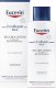 EUCERIN_Urea Repair Plus 10% Urea Lotion mleczko do ciała 250ml 1