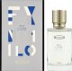 EX NIHILO Initiale Bois D’Hiver EDP spray 100ml 1