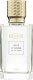 EX NIHILO Initiale Bois D’Hiver EDP spray 100ml 2