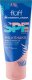 FLUFF_Milkshake krem do twarzy i ciała SPF50 100ml 1