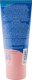 FLUFF_Milkshake krem do twarzy i ciała SPF50 100ml 1