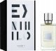 EX NIHILO Iconoclaste Citizen X EDP spray 100ml 1