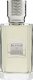 EX NIHILO Iconoclaste Citizen X EDP spray 100ml 2
