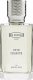 EX NIHILO Cuir Celeste Par Mathieu Cesar EDP spray 100ml 2