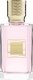EX NIHILO Interdites Devil Tender EDP spray 100ml 1