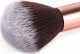 JESSUP_SET Make Up Brush pędzle do makijażu twarzy T160 15szt. 2
