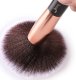 JESSUP_SET Make Up Brush pędzle do makijażu twarzy T160 15szt. 3