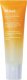 MURAD_Multi-Vitamin Clear Coat Broad Spectrum krem do twarzy SPF50 PA++++ 50ml 1