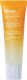 MURAD_Multi-Vitamin Clear Coat Broad Spectrum krem do twarzy SPF50 PA++++ 50ml 2