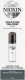 NIOXIN_System 2 Scalp &amp; Hair Treatment wzmacniająca pielęgnacja skóry głowy dla większej objętości 100ml 2