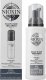 NIOXIN_System 2 Scalp &amp; Hair Treatment wzmacniająca pielęgnacja skóry głowy dla większej objętości 100ml 4