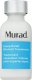 MURAD_Deep Relief serum przeciwtrądzikowe 30ml 1