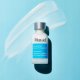 MURAD_Deep Relief serum przeciwtrądzikowe 30ml 2