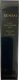 SENSAI_Lash Lengthener 38°C tusz do rzęs Black 10ml 1